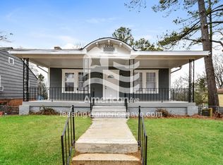 7206 4th Ave S, Birmingham, AL 35206