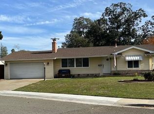 7332 Brocade Dr, Citrus Heights, CA 95621