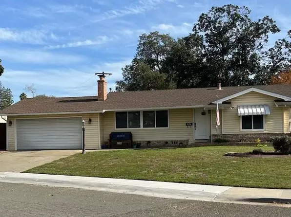 7332 Brocade Dr, Citrus Heights, CA 95621