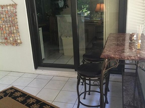 5th image of 4150 S Atlantic Ave APT 128B