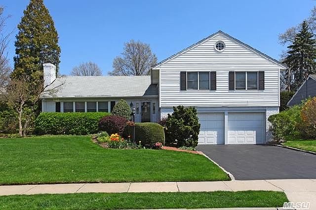 2nd image of 139 Lee Rd