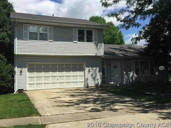 502 Irvine Rd photo 1