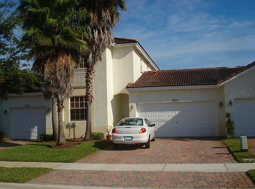 1st image of 18715 SW 27th Ct