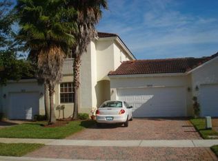 18715 SW 27th Ct, Hollywood, FL 33029