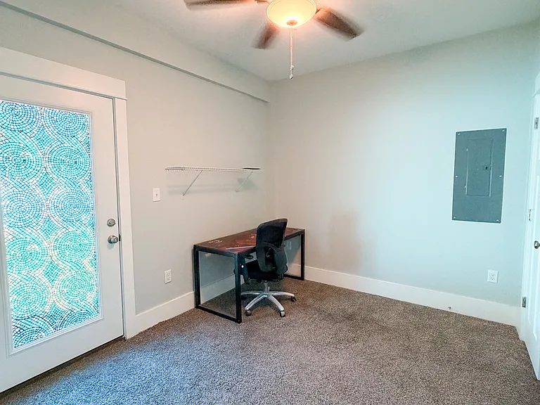 105 Georgia Bell St — Photo 30