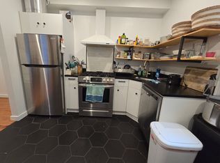 3146 Richmond St, Philadelphia, PA 19134