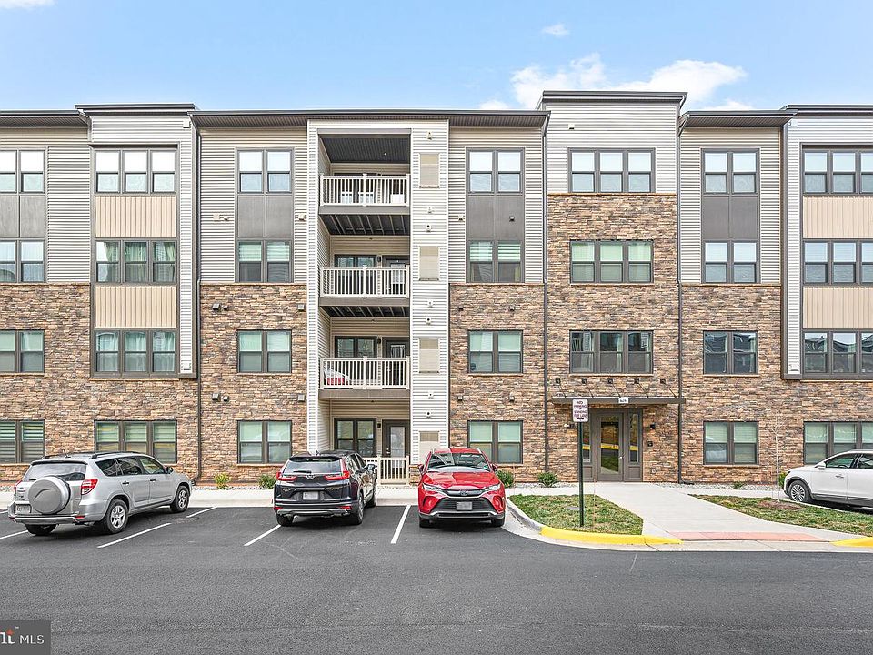 1st image of 46294 Mount Milstead Ter Unit 303