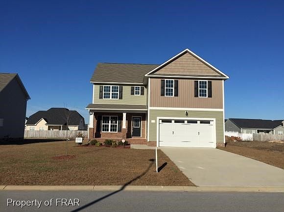1st image of 4231 Cinder Ln