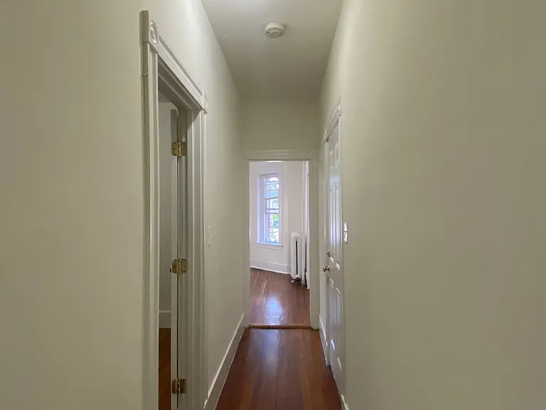 77 Brighton Ave #4 — Photo 40