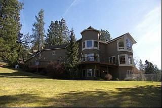 2nd image of 4617 S Morrow Park Rd