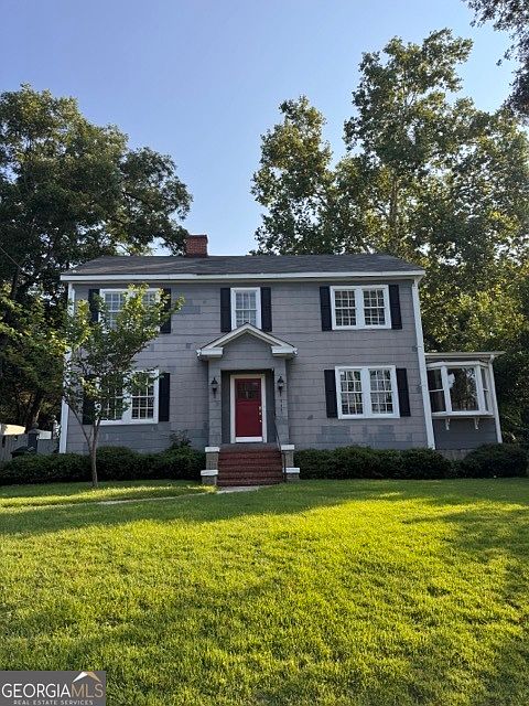 1st image of 111 Edwards St