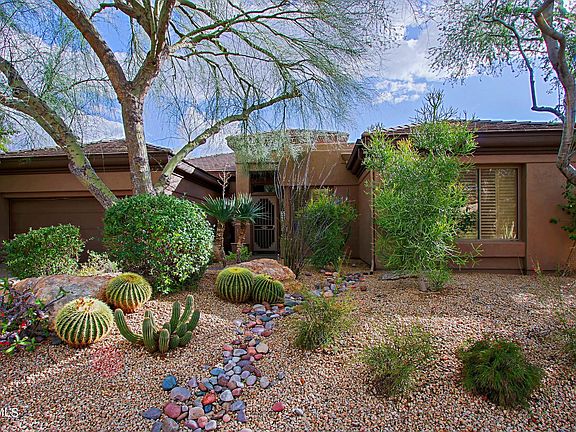 3rd image of 6147 E EVENING GLOW Drive