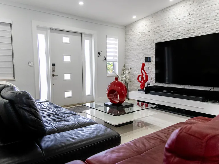 5668 Albert Rd — Photo 7