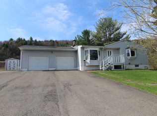 15 Fairview Dr, Windsor, NY 13865