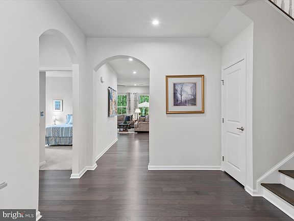 3rd image of 31535 Barefoot Cir