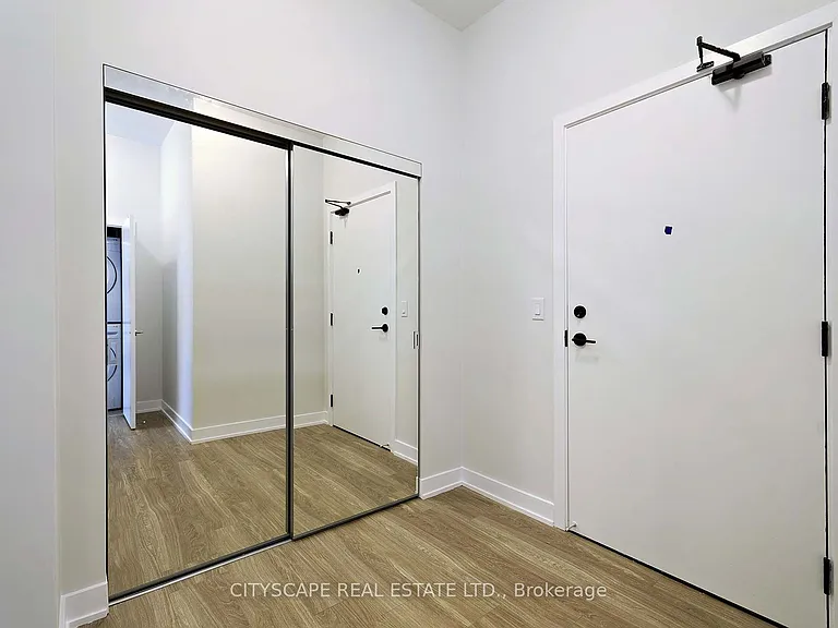 430 Square One Dr #426 — Photo 5