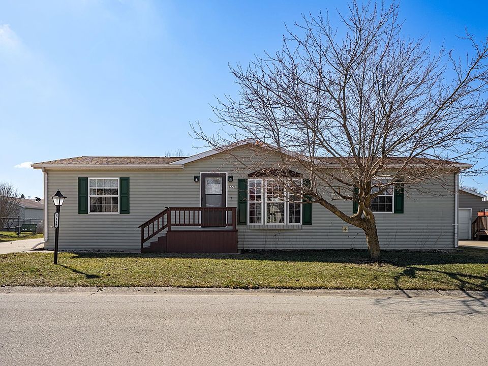 1st image of 5449 Cypress Ln