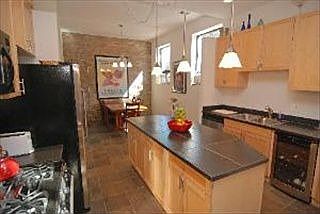 4th image of 1424 W Grand Ave APT 1
