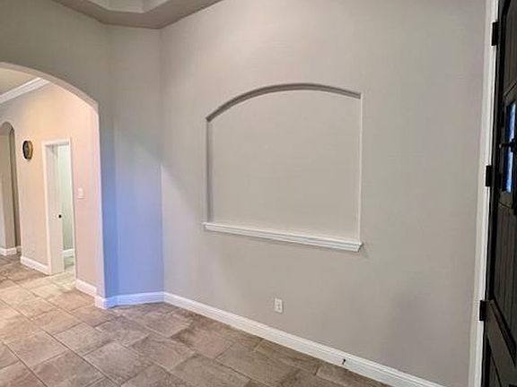 3rd image of 520 Mistflower Springs Dr