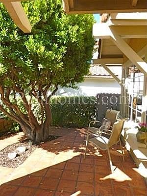 2nd image of 2026 Arborwood Pl