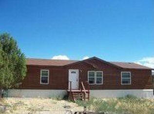 32054 B50 Rd, Crawford, CO 81415