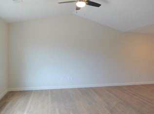 1004B Martin Dr, Greer, SC 29651