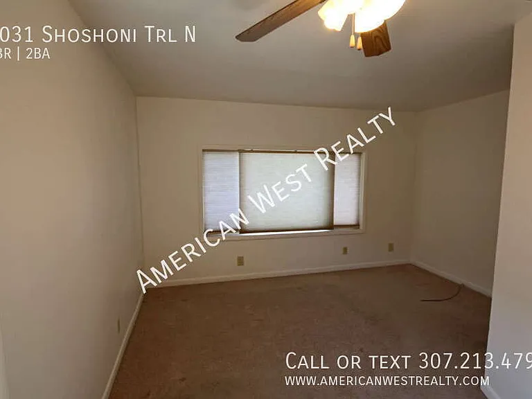 2031 Shoshoni Trl N — Photo 5