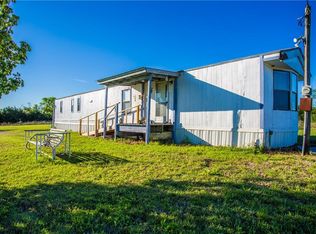 530 E India Rd, Ferris, TX 75125
