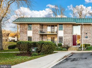 3376 Chiswick Ct #52-1A, Silver Spring, MD 20906