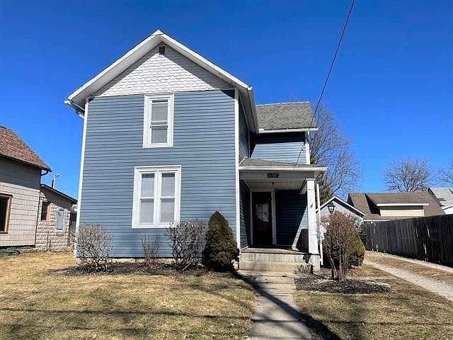 1st image of 638 E Church St