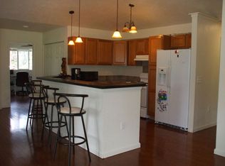 16-2149 Emerald Dr, Pahoa, HI 96778