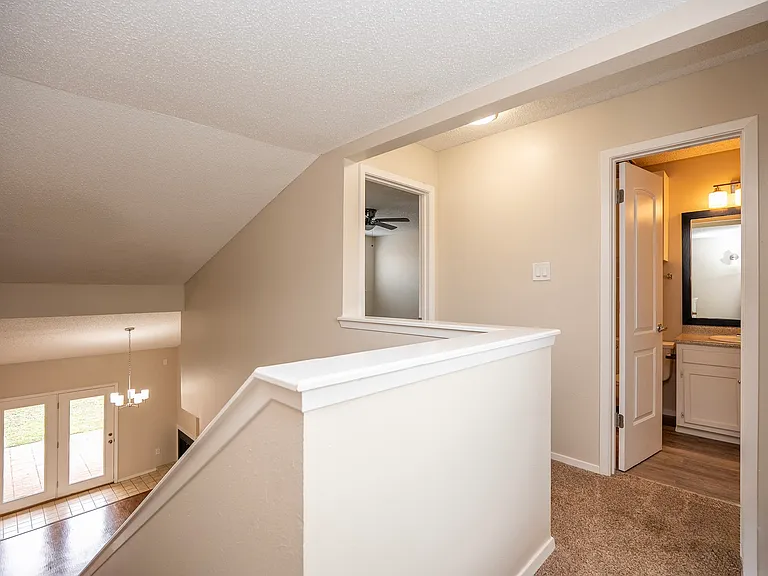 4547 Bermuda Dr — Photo 21