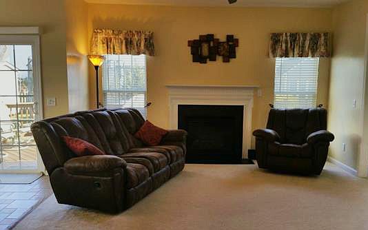 3rd image of 2718 Shannon Dr