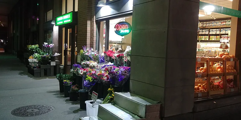 Rented by Owner | media 20