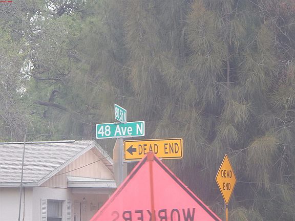 5th image of 8157 48th Ave N