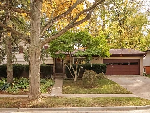 3rd image of 3007 Sequoia Pkwy