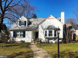 304 Cedarcroft Rd, Baltimore, MD 21212