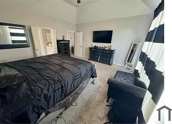 3819 Teal Maple Ct — Photo 10