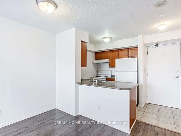 5th image of 153 Beecroft Rd #1108