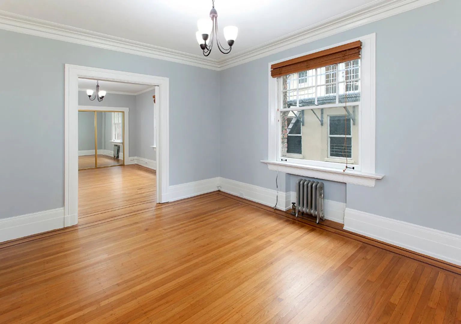 956 Post Street (279r) — Photo 2