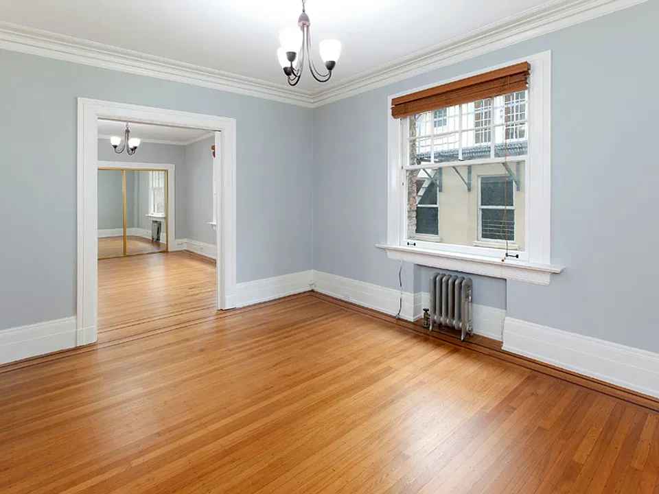 956 Post Street (279r)