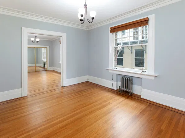 956 Post Street (279r), 956 Post St APT 307, San Francisco, CA 94109