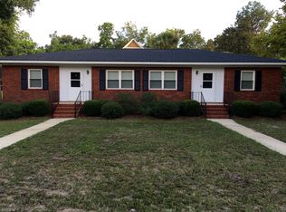259 W Coleman Blvd APT B, Mount Pleasant, SC 29464
