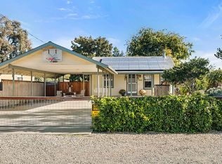 5568 California St, Chico, CA 95973