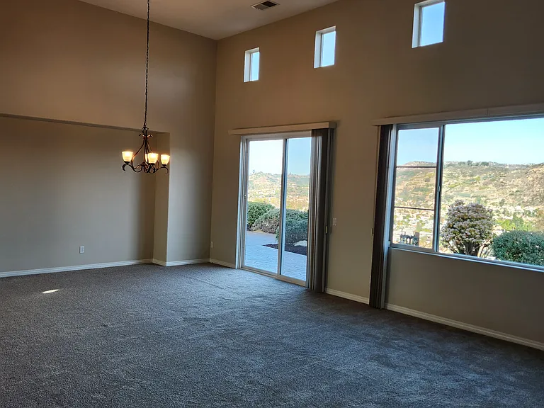2828 Windstone Gln — Photo 20
