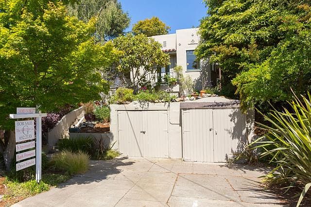 1st image of 343 Colusa Ave