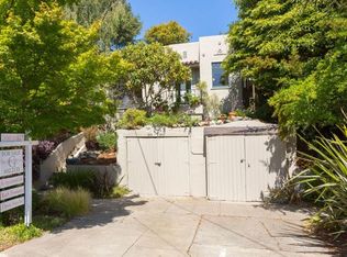 343 Colusa Ave, Kensington, CA 94707