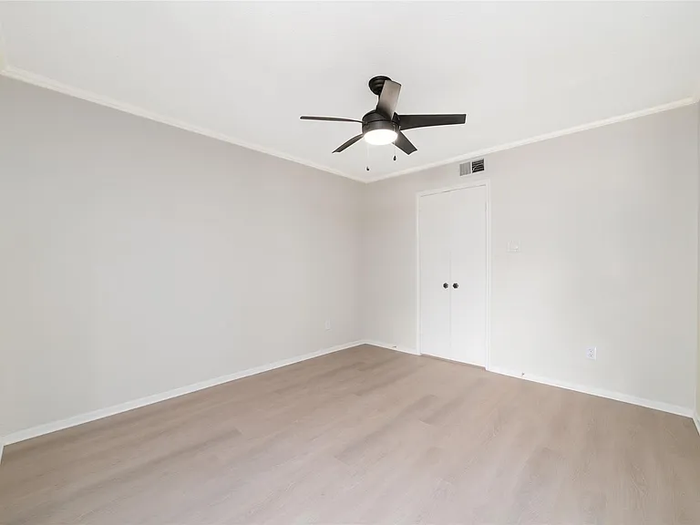 14345 Misty Meadow Ln — Photo 5