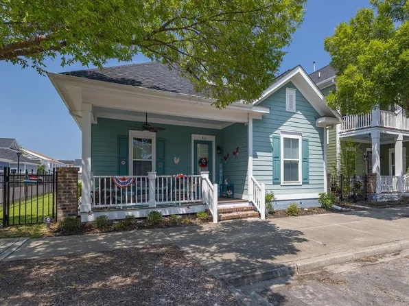 811 Johnson Ave., Myrtle Beach, SC 29577