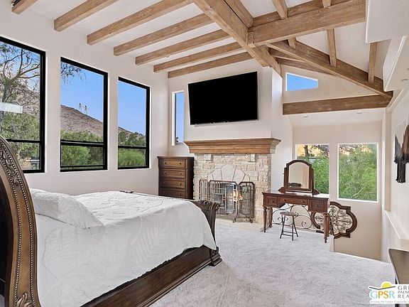 2nd image of 15911 Falls Creek Rd